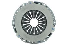 AISIN CE-OP04